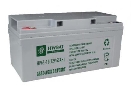产品名称:阀控式铅酸免维护蓄电池产品特点:电池采用高性能极板